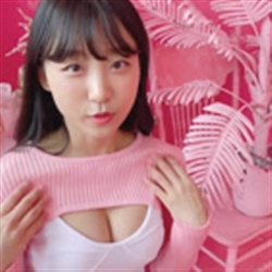 Eunji Pyo - Lookbook 15 - Pink